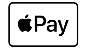 Apple Pay