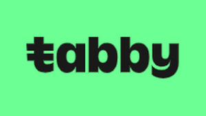 Tabby