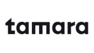Tamara